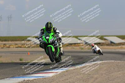 media/Oct-10-2022-Lets Ride (Mon) [[0837fdd408]]/A Group/2pm (Wheelie Bump)/